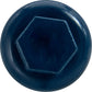 10x1-1/2" Metal Roofing Screw  - GALLERY BLUE (CLEARANCE)