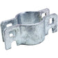 Chain Link Fence Gate Latch Collar - 1-5/8" Galvanized Steel - Fork Latch Hanger (CLEARANCE)
