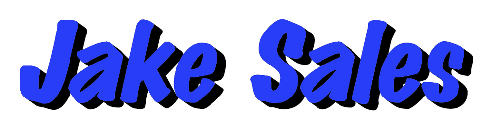 JakeSales.com