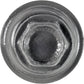 12x1-1/2" Metal Roofing Screw  - PEWTER GRAY (CLEARANCE)