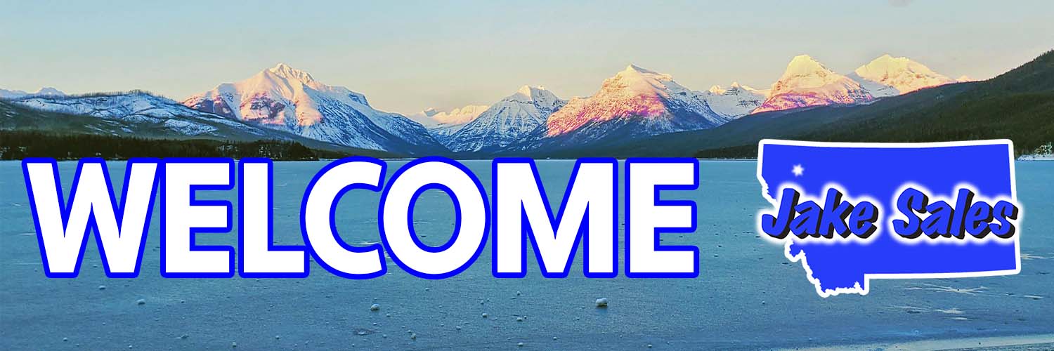 Jake Sales Your Best Source for Hardware Products