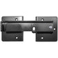 Wood Fence Gate Latches and Handles