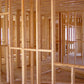 Sinker Framing Nails for General Home construction, remodeling, general carpentry vinyl coated nails. Used for interior framing and structural fastening