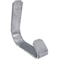 GATE CLIP: 1-3/8" Chain Link Fence Gate Clip /Kennel Panel Clip Band Wrap Around Gate or Kennel Frame to Hold Chain Link Fence to Frame.